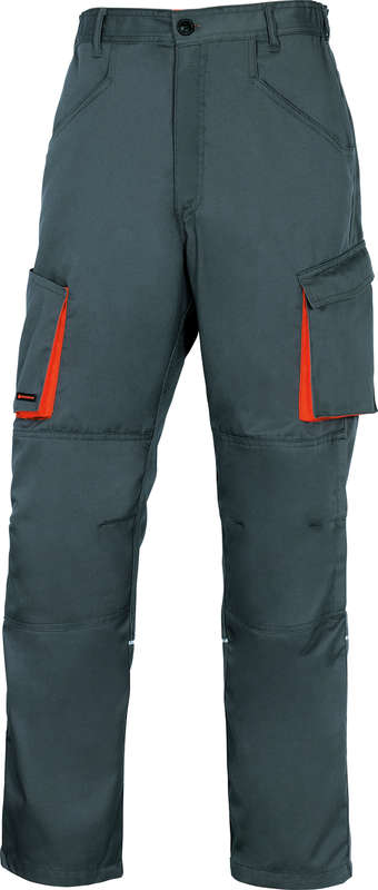 Pantalon de travail mac new arrivals