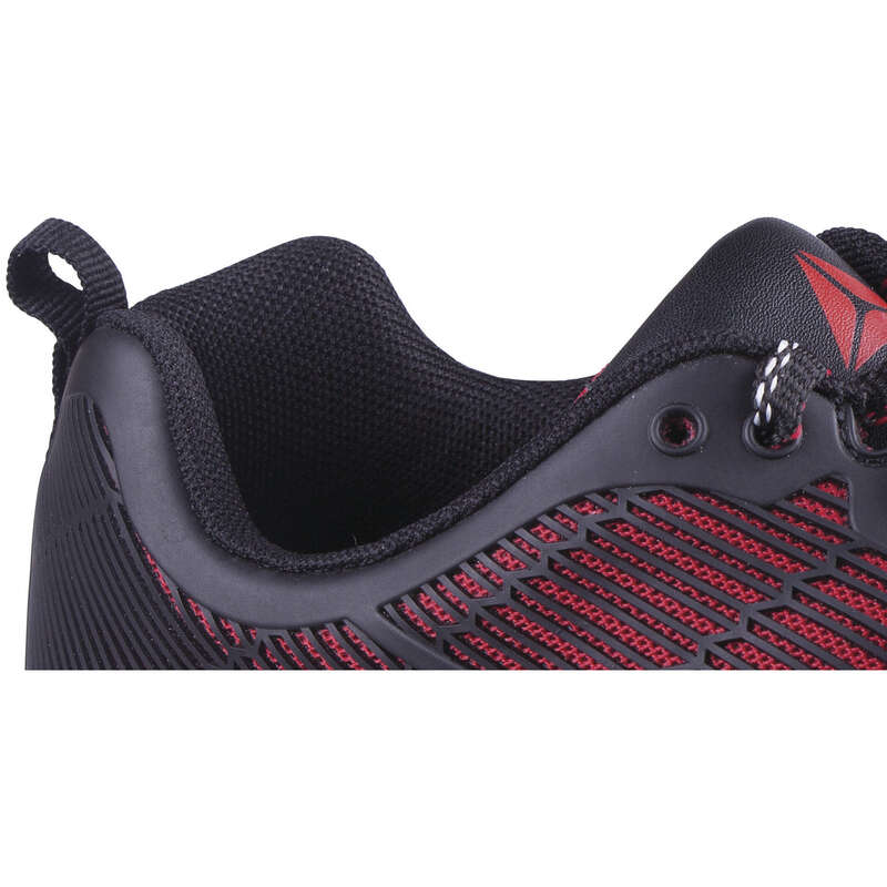 Chaussures de sécurité basses DELTASPORT S1P - Taille 46
