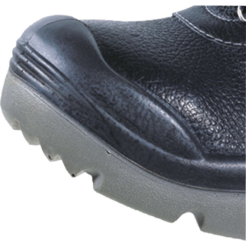 Chaussures de sécurité hautes SAULT2 S3 - Taille 41