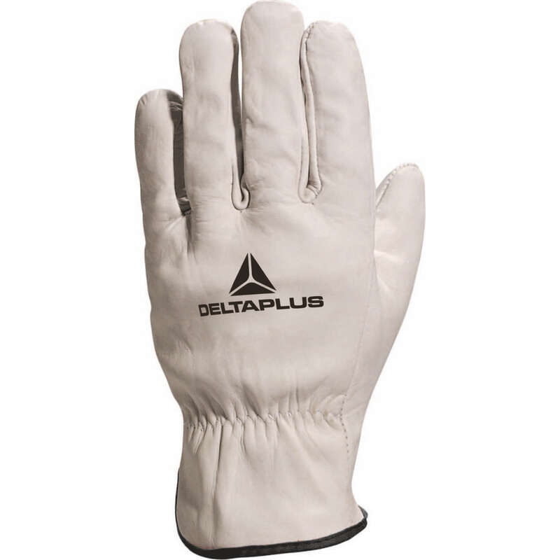 Gants pleine fleur bovin GR - Taille 10