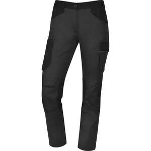 Pantalon de travail MACH2 gris/gris - Taille XL