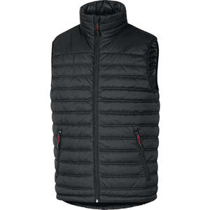 Gilet doudoune femme G-DOON noir - Taille M