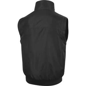 Blouson RENO2 gris/noir - Taille XL