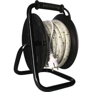 Ruban led - Ref:200407