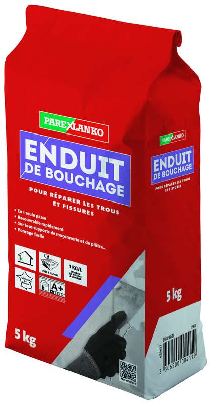 https://medias.bigmat.fr/data_medias/medias_finaux/images/3306500004119-r9YuOFgUp1-fiche.jpg