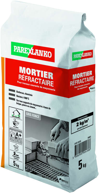 https://medias.bigmat.fr/data_medias/medias_finaux/images/3306500004386-nxBSOcMgLq-fiche.jpg