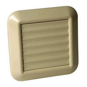 SORTIE SABLE D'AIR A VOLETS MOBILES GOTS