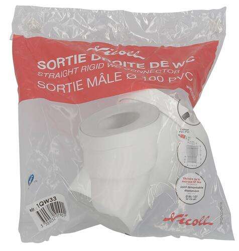 https://medias.bigmat.fr/data_medias/medias_finaux/images/3309032592901-LNc5kUi3F0-fiche.jpg