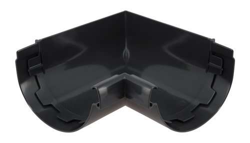 product.gallery.imageAlt