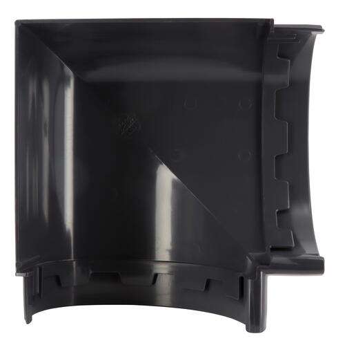 product.gallery.imageAlt