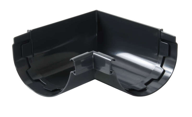 product.gallery.imageAlt