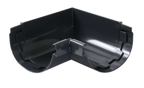 product.gallery.imageAlt