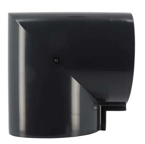 product.gallery.imageAlt
