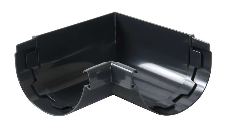 product.gallery.imageAlt