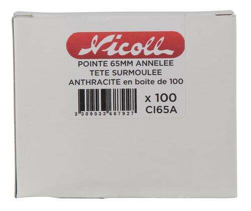 https://medias.bigmat.fr/data_medias/medias_finaux/images/3309033687903-HxC1GeKxrU-fiche.jpg