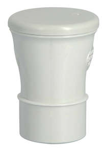CLAPET EQUILIBREUR DE PRESSION D.32/40
