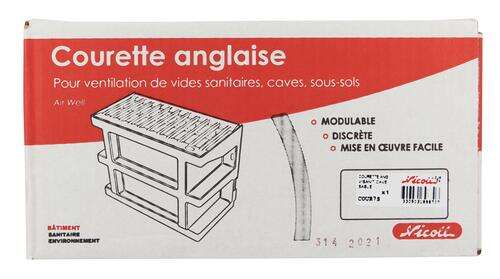 https://medias.bigmat.fr/data_medias/medias_finaux/images/3309039697401-4Kwn2pF3u5-fiche.jpg