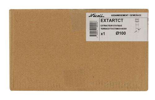 https://medias.bigmat.fr/data_medias/medias_finaux/images/3309039700606-Sqh1ENStzI-fiche.jpg