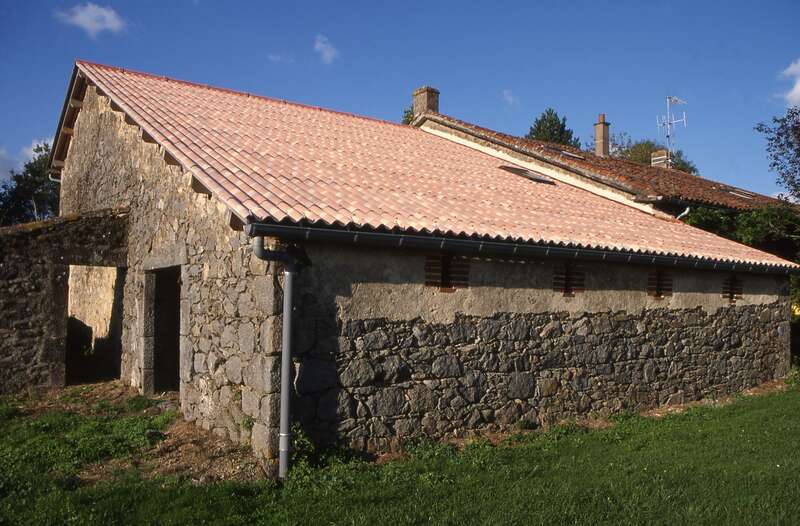 https://medias.bigmat.fr/data_medias/medias_finaux/images/3309090010553-GFTl71bQTp-fiche.jpg