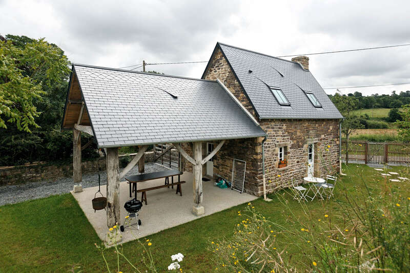 https://medias.bigmat.fr/data_medias/medias_finaux/images/3309090040093-wNLULMLtEO-fiche.jpg