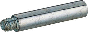 ALLONGE DE FIXATION MF 7X150 L:20 SACHET 10 PIÈCES