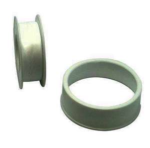 ROULEAU DE TEFLON LARG:12 EP:0.075 L:12 M