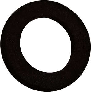 ASSORTIMENT JOINTS CAOUTCH INT 4X(12X17 15X21 20X27) 2X(26X34) 1X(33X42) COQUE