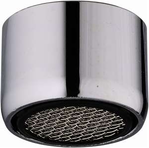 AÉRATEUR STANDARD F 22X100 CHR