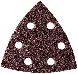 LOT 10 PATIN AUT.AGR PERF 6 TR DELTA COR BRUN 93X93X93 GR.120