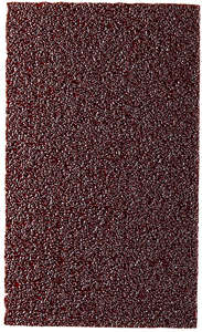 KIT: 1 CALE+9 PATINS CORINDON AUTO-AGGRIPANT 72X123MMGR.ASS.