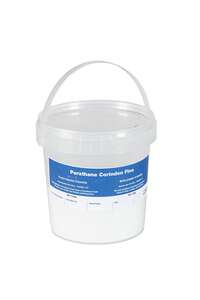 Imperméabilisant PARATHANE CORINDON - Seau 1 kg