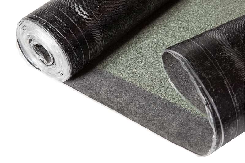 Lot De 3 Feuilles D'étanchéité Sans Amiante + Liège Caoutchouc – Résistant Hautes Températures – Pour Moteurs, Bricolage