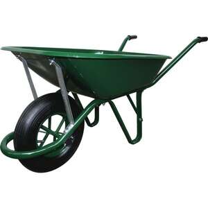 BRO POLYV VERT 100L RS M