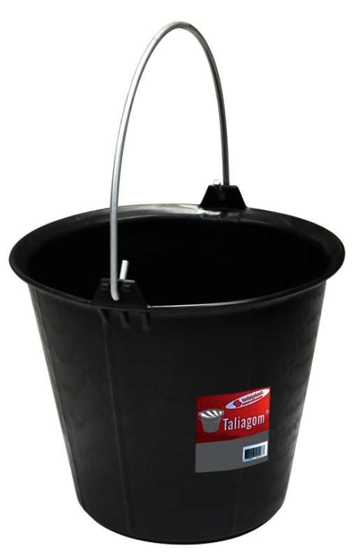 product.gallery.mainImageAlt