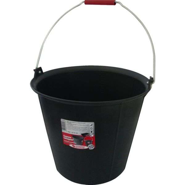 product.gallery.imageAlt