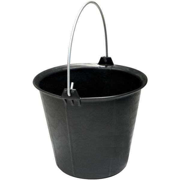 product.gallery.imageAlt