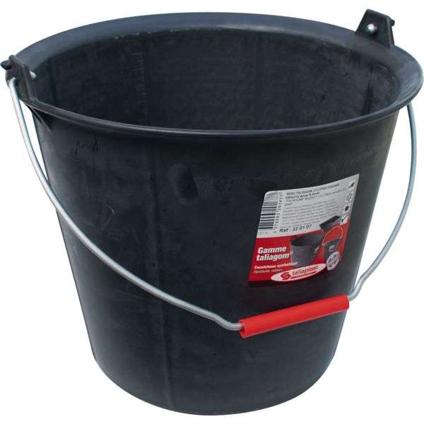 product.gallery.imageAlt