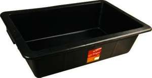 AUGE TALIAGOM 12 LITRES