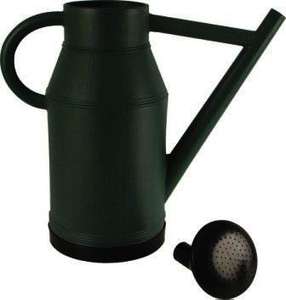 ARROSOIR PLASTIQUE 12 LITRES SPECIAL TP (LYONNAIS)
