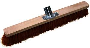 BALAI DE PISTE COCO 60CM