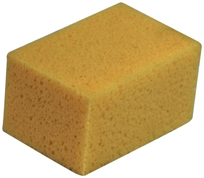 product.gallery.mainImageAlt