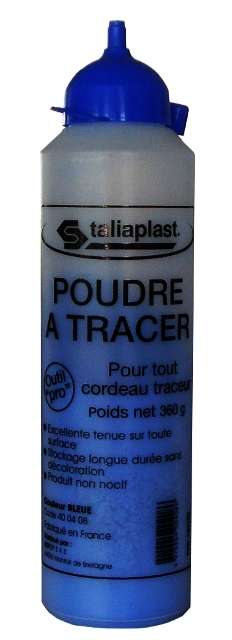 https://medias.bigmat.fr/data_medias/medias_finaux/images/3375554004086-HwMrZGlBGQ-fiche.jpg