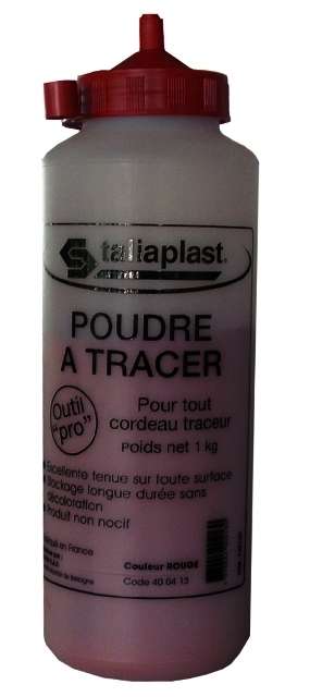 https://medias.bigmat.fr/data_medias/medias_finaux/images/3375554004130-6qfi8448LS-fiche.jpg