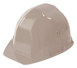 CASQUE OCEANIC BLANC RB40