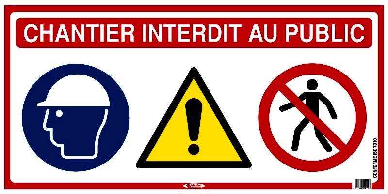 https://medias.bigmat.fr/data_medias/medias_finaux/images/3375556200110-gRf6ijYIBf-fiche.jpg