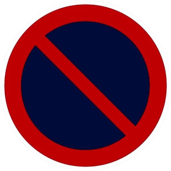 https://medias.bigmat.fr/data_medias/medias_finaux/images/3375556222136-t0SxQZhQh9-fiche.jpg