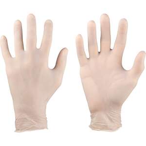 Gant latex multi-usages BTE100