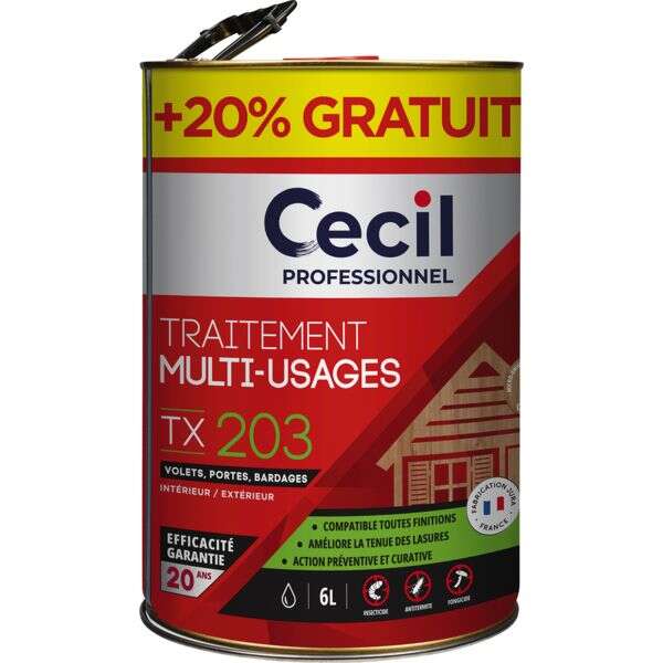 https://medias.bigmat.fr/data_medias/medias_finaux/images/3381426069046-yZGKEM1HBT-fiche.jpg