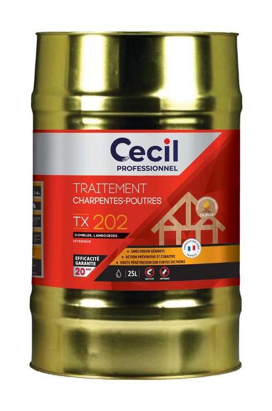 https://medias.bigmat.fr/data_medias/medias_finaux/images/3381426074279-bHvgIHzj7G-fiche.png