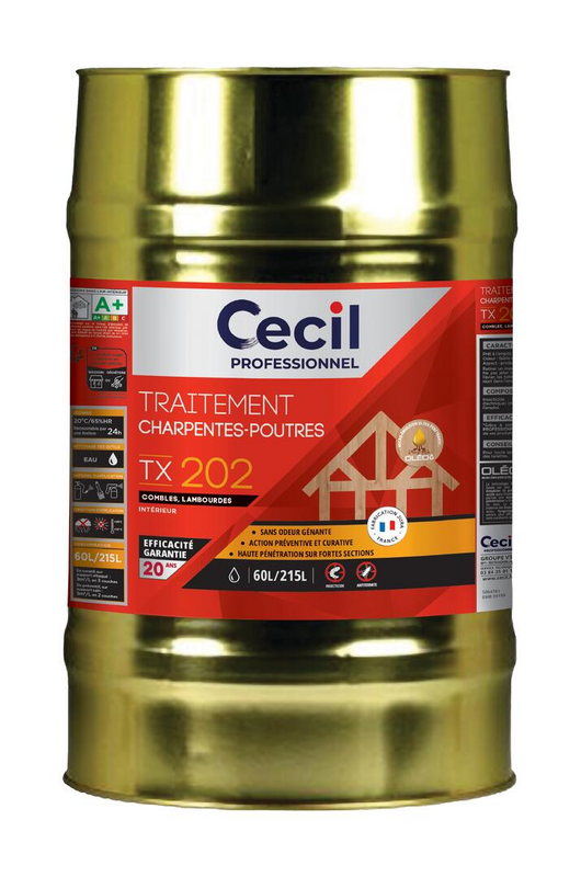 Traitement Charpentes Et Poutres Multi usages Curatif Ou Pr ventif Des Traitement Charpentes Et Poutres Multi usages Curatif Ou Pr ventif Des
